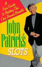 John Patrick's Slots