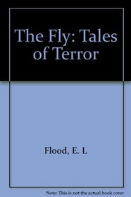 The Fly (Tales of Terror)