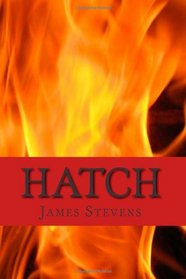 Hatch (The Dragons Of Laton)