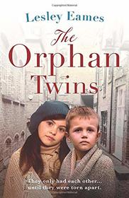 The Orphan Twins