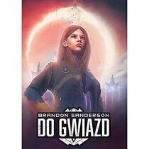 Do Gwiazd (Polish Edition)