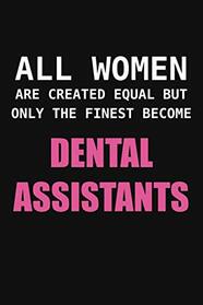 Dental Assistant Gifts: Funny Dental Assistant Gifts For Appreciation