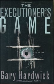 The Executioner's Game