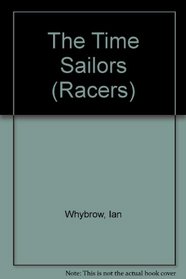 The Time Sailors (Racers)