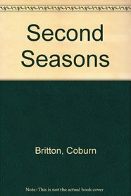 Second Seasons