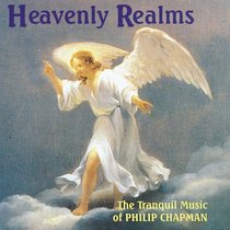 Heavenly Realms