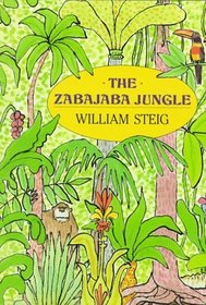 The Zabajaba Jungle