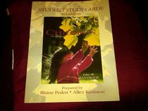 Student Study Guide for use with Children