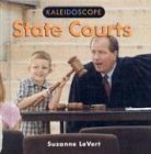 State Courts (Kaleidoscope (Tarrytown, N.Y.).)