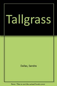 Tallgrass