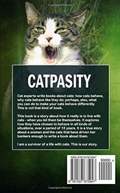Catpasity