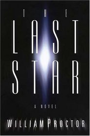 The Last Star: A Novel