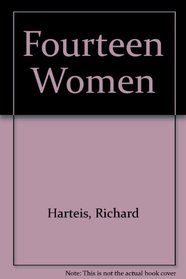 Fourteen Women