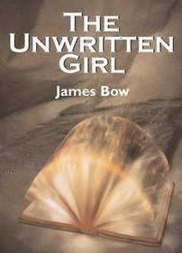 The Unwritten Girl