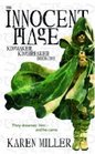 The Innocent Mage (Kingmaker Kingbreaker Book One)