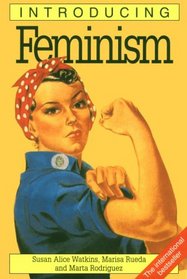 Introducing Feminism