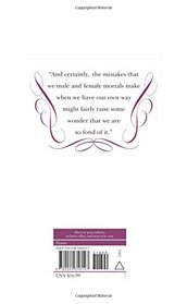 Middlemarch