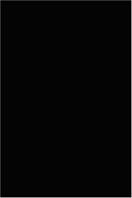 The Correspondence of Jeremy Bentham: Volume 7: January 1802 to December 1808 (Collected Works of Jeremy Bentham)