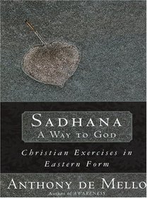 Sadhana