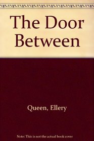 The Door Between