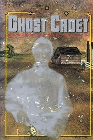 The Ghost Cadet