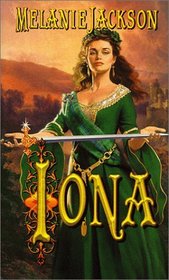 Iona