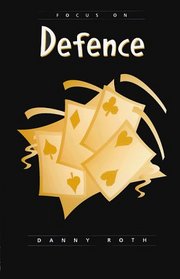 Focus on Defence