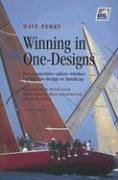 Winning in One-designs