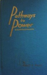 Pathways To Power