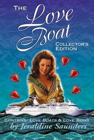 Love Boat: Collector's Edition