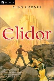 Elidor (Odyssey Classics (Odyssey Classics))