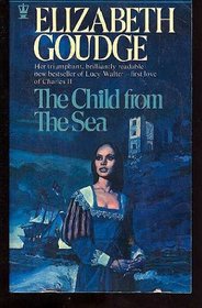 The Child from the Sea