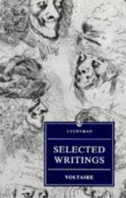 Selected Writings (Everyman's Library (Paper))
