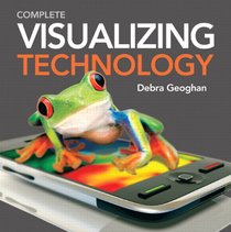 Visualizing Technology, Complete