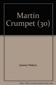 Martin Crumpet (30)