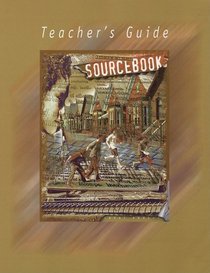 Reading and Writing Sourcebook: Grade 7 (Great Source)
