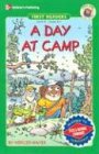 A Day at Camp: Level 2 (Little Critter First Readers)