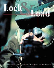 Lock & Load