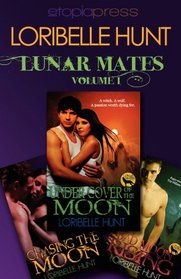 Lunar Mates Volume One