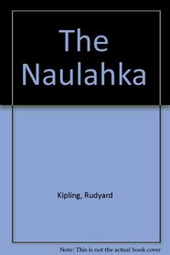 The Naulahka