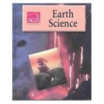 EARTH SCIENCE LAB MANUAL ANSWER KEY (AGS EARTH SCIENCE)