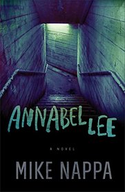 Annabel Lee (Coffey & Hill, Bk 1)