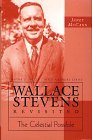 Wallace Stevens Revisited: 