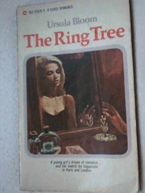 Ring Tree