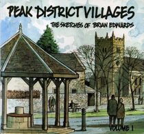 Peak District Villages: v. 1