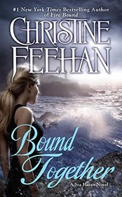 Bound Together (Sea Haven, Bk 6) (Large Print)