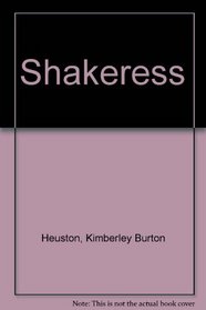 Shakeress