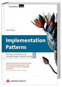 Implementation Patterns