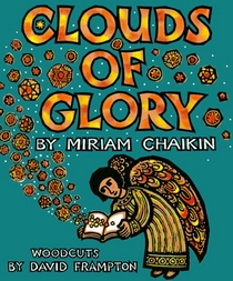 Clouds of Glory : Legends and Stories About Bible Times