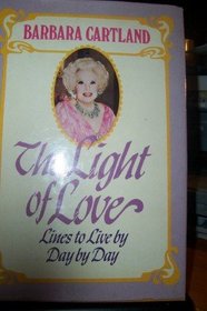 Light of Love: 2